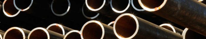 rnw-pacific-seamless-bi-and-gi-pipes-rnw-pacific-pipes-corp