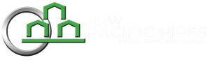 RNW