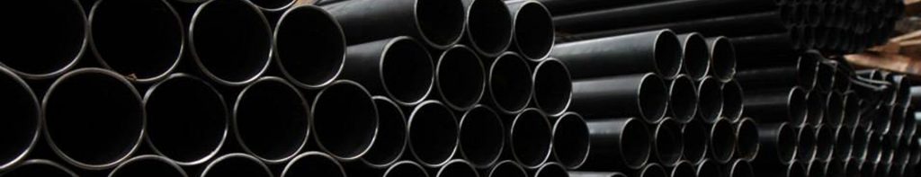 RNW Pacific ERW BI Pipes | RNW Pacific Pipes Corp.