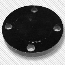 rnw-pacific-bi-and-gi-blind-flanges-150-lbs