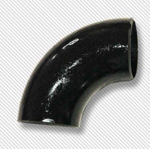 RnW Pacific BI And GI Long Radius Elbow 90 RNW Pacific Pipes Corp