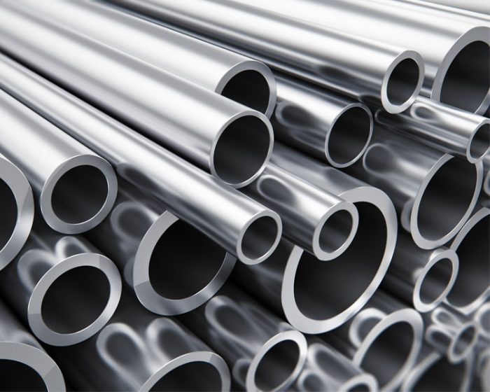 Products | RNW Pacific Pipes Corp.